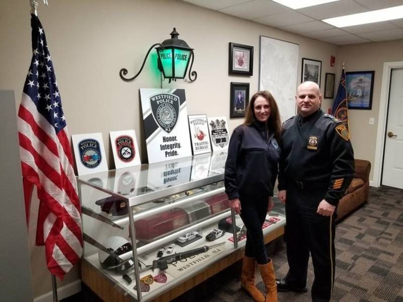 Green Brook Nj >> Westfield Police Department To Host Autism Family Day | Westfield, NJ Patch Green Brook Nj >> Westfield Police Department To Host Autism Family Day | Westfield, NJ Patch