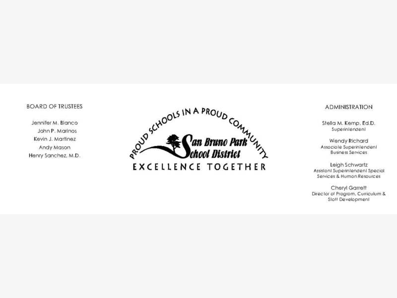 Payday loans near edwardsville il picture 6