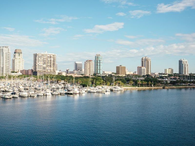Weather St Pete Beach Fl May Weather St Pete Beach Fl May