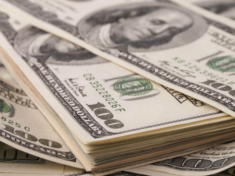 Cash advance policy citibank image 8