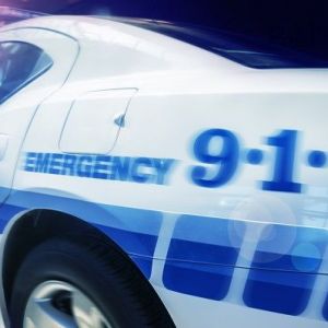 St. Pete Shooting Victim Identified