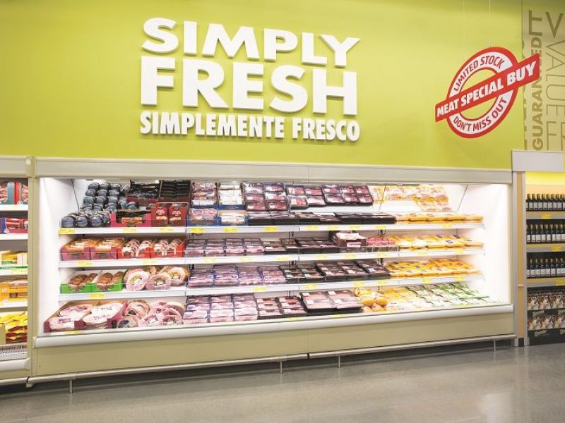 Aldi Announces Hiring Events Across Tampa Bay Area Bradenton Fl Patch Aldi Announces Hiring Events Across Tampa Bay Area