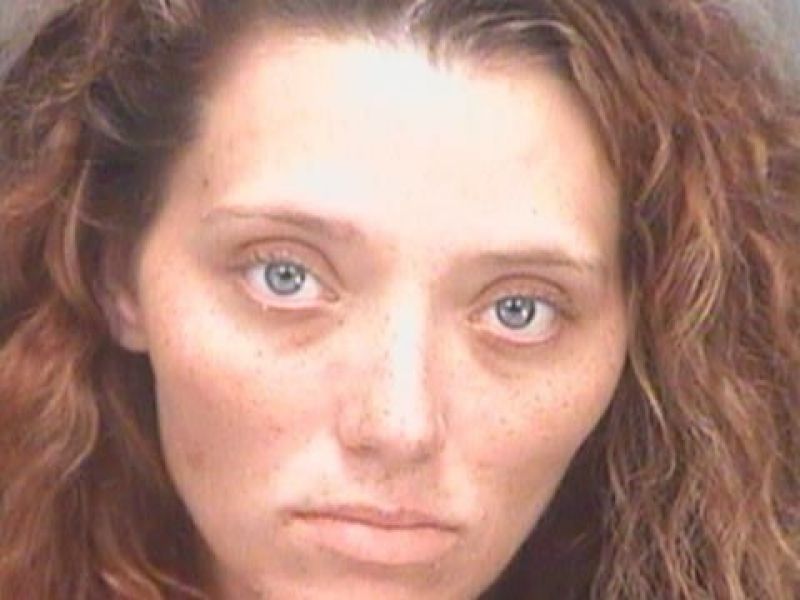 Mom Smoked Crack Moments Before Giving Birth Cops Mom Smoked Crack Moments Before Giving Birth Cops