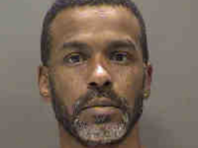 Sarasota male escorts