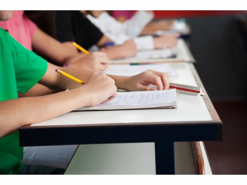 one sunny day essay word