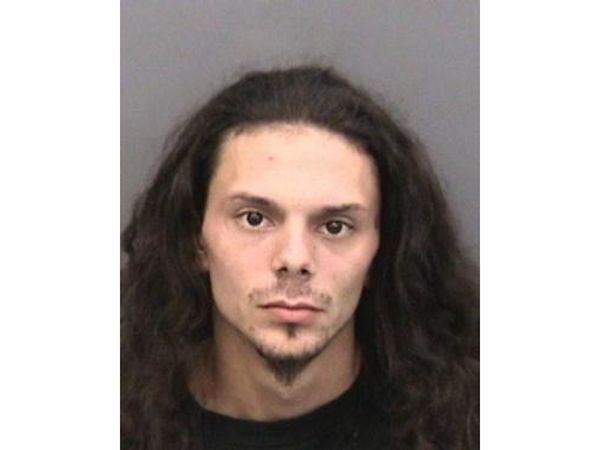 Arrest Made In Tampa Man s Shooting Death Tampa FL Patch