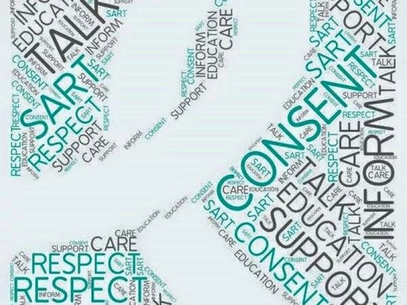showing 1st image of Nj State Holidays For 2018 April is Sexual Assault Awareness Month - Barnegat, NJ Patch showing 1st image of Nj State Holidays For 2018 April is Sexual Assault Awareness Month - Barnegat, NJ Patch