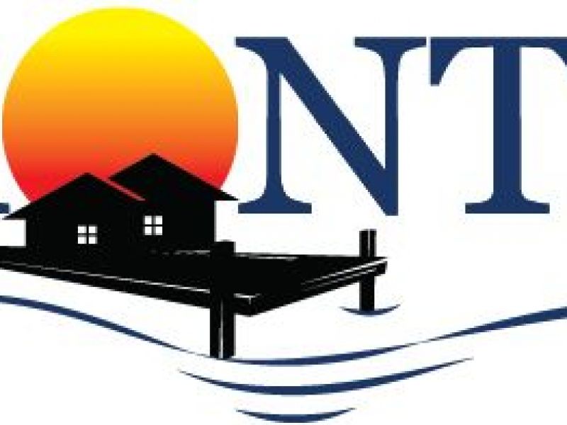Best Restaurants In Mansfield Ma Best Restaurants In Mansfield Ma