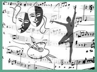 Free Workshop on Cultural Advocacy to be Held Monday, September 25 