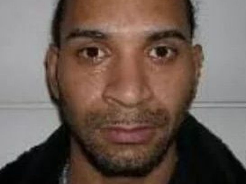 sex offender in puerto rico sex offender in puerto rico