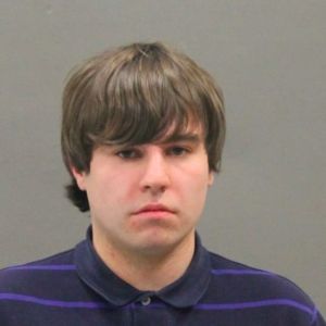 cape barnstable lsd doses