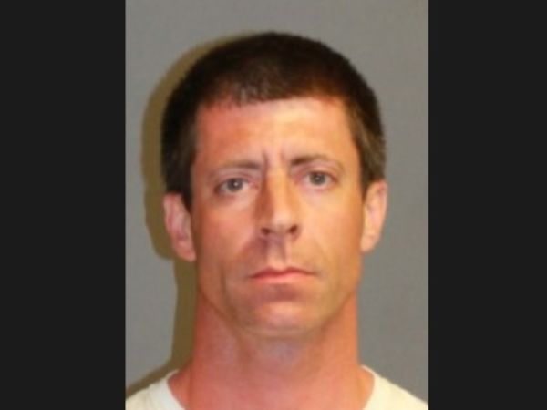 New hampshire sex offender registry pic 99