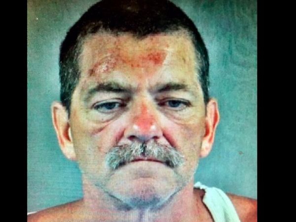 Sex offender in ma doubtful With Sex offender in ma