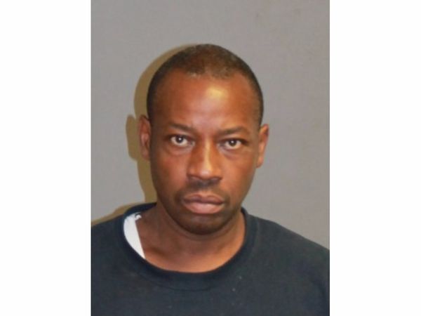 Can Middlesex county sex offender registry consider Middlesex county sex offender registry