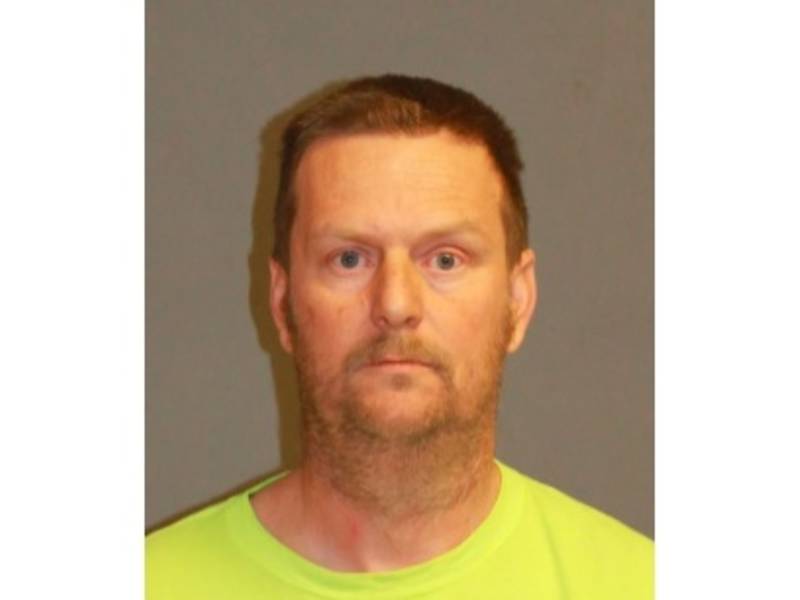 Sex offenders for state of n h