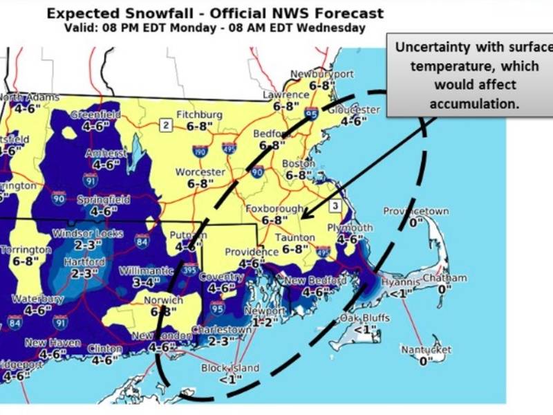 westford weather 6 8 inches of snow incoming westford westford weather 6 8 inches of snow incoming westford