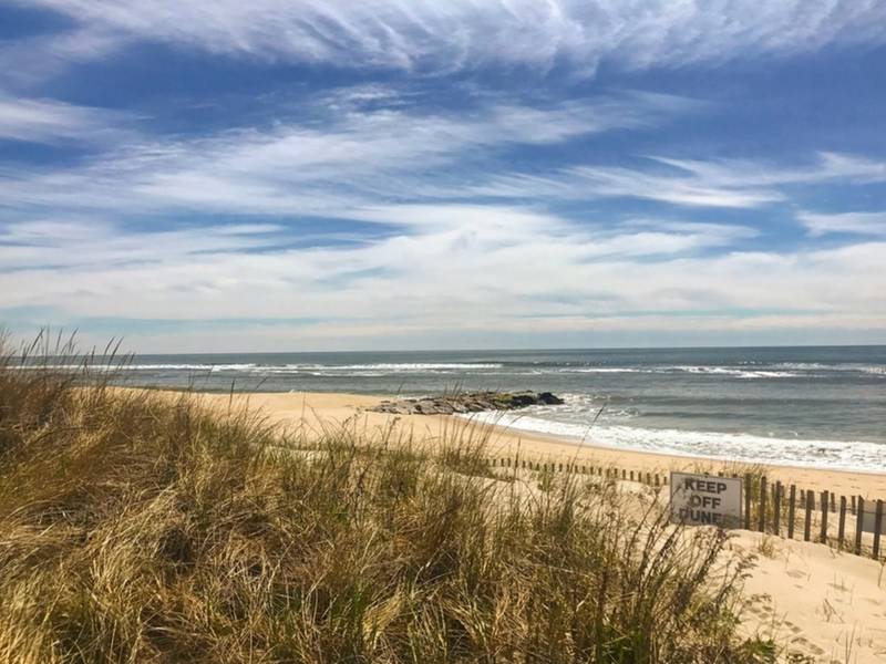Barnle Beach Ranked Among Best On Cape Cod Ma Patch Barnle Beach Ranked Among Best On Cape Cod
