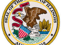 seal 1499437831 567