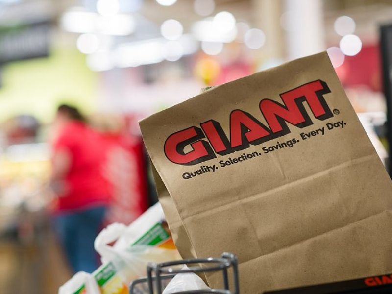 Giant Food Stores Pharmacy Jobs Giant Food Stores Pharmacy Jobs