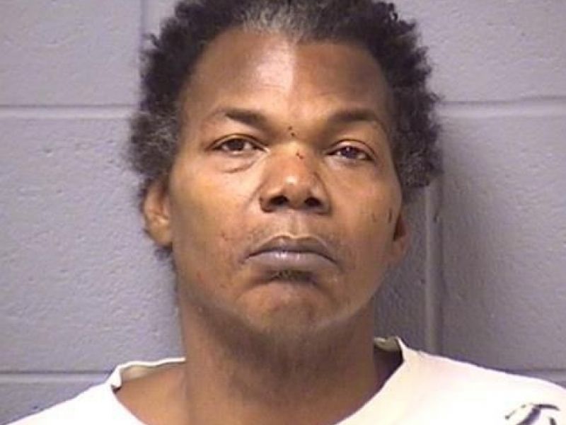 Frying PanWielding Attacker Bashed Man's Head Bloody Cops Joliet, IL Patch