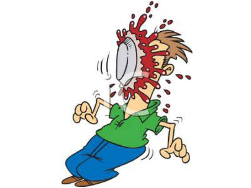 'OpenMinded Females' Sought to Throw Pies at Someone Joliet, IL Patch