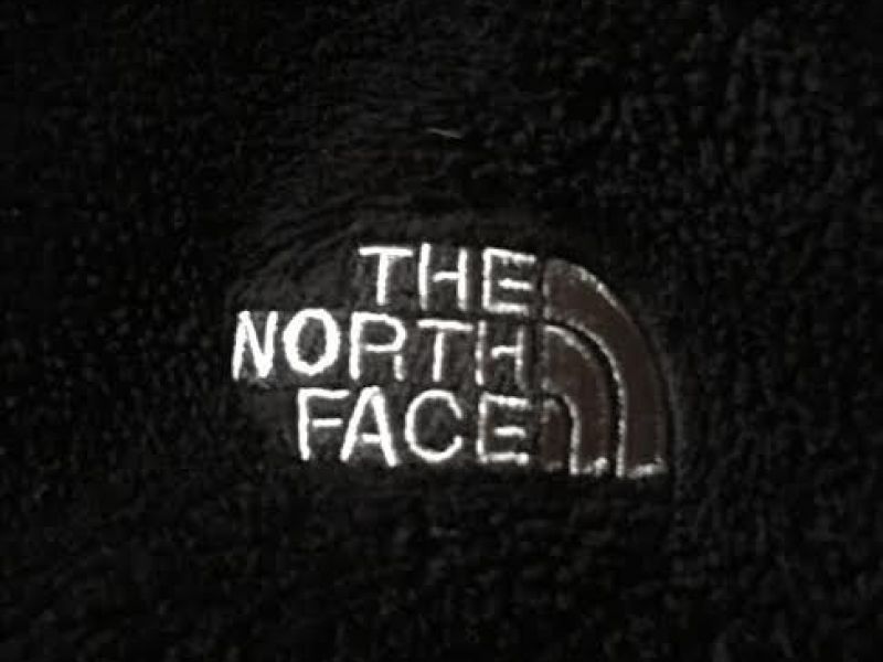 North Fakes — Convenience Store Owner Sold Counterfeit