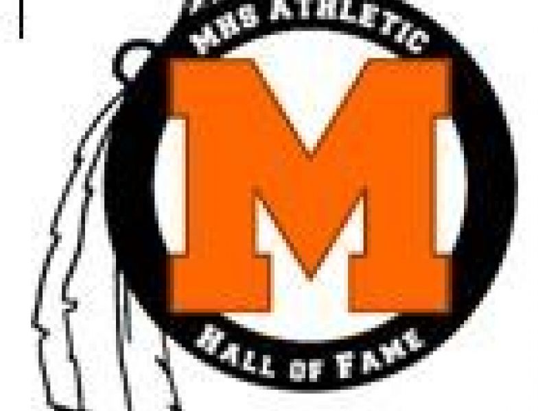 Montville High School Athletic Hall of Fame Montville, CT Patch