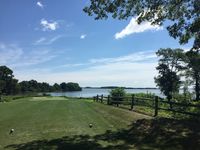 Summer Golf Excitement Continues at Oak Crest Tourney