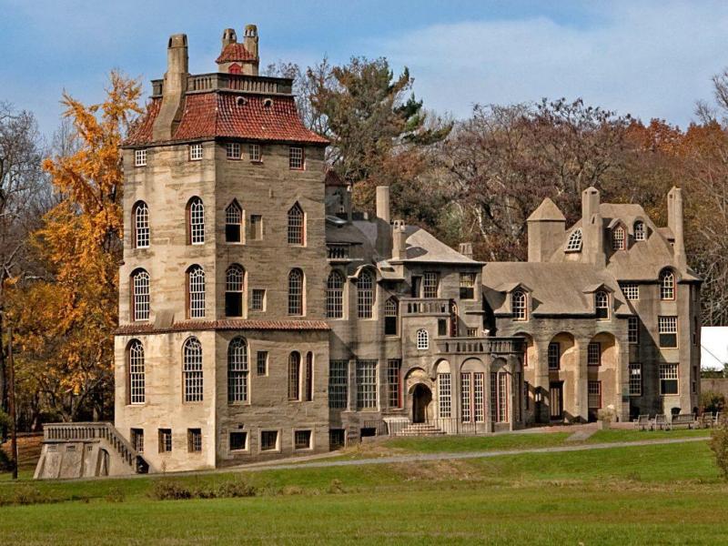 Free Admission At 4 Bucks County Museums This Saay Newtown Pa Free Admission At 4 Bucks County Museums This Saay