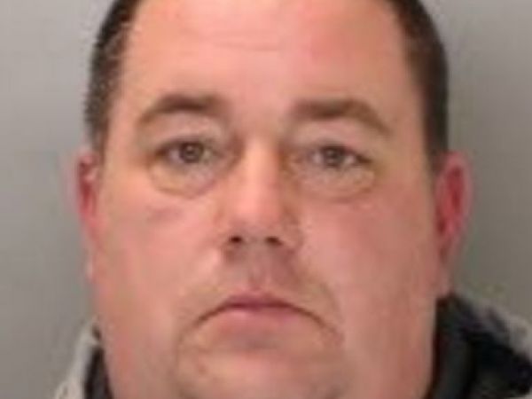 Contractor Arrested After Allegedly Cheating Wrightstown Homeowner