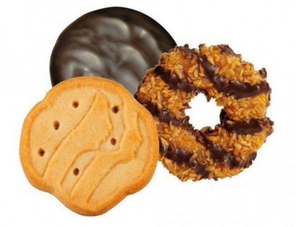 https://cdn20.patchcdn.com/users/127196/20170124/111015/styles/T600x450/public/article_images/cookie-1485274180-9962.jpg