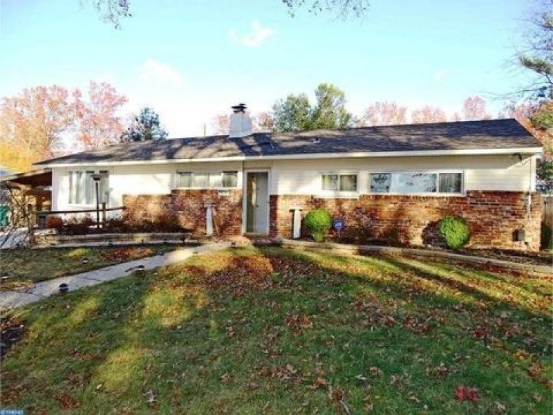 5 Homes Just Sold In Levittown Levittown, PA Patch