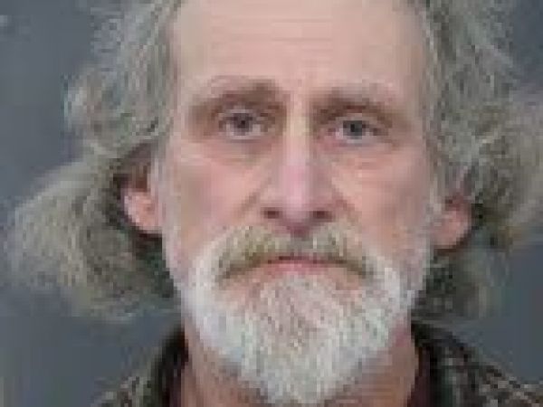 Trailer park handyman is a serial child rapist, cops say