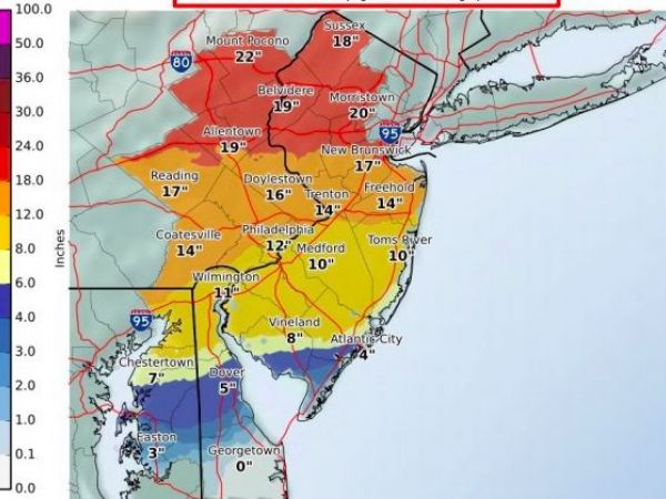 Weather forecast for newtown pa Click (A) for Address, phone, fax, editor, translate Click (C) for County Results Click (F) for Facebook Click (T) for Twitter Click (W) for Local Weather & Forecast Click (V) .