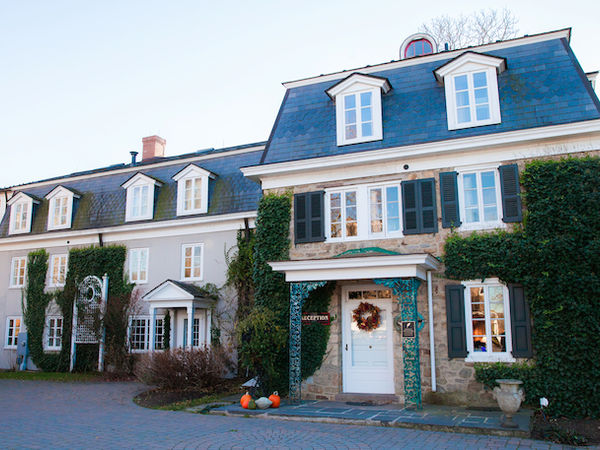 holicong single guys Hire the best landscaping companies in wayne, pa on homeadvisor we have 1407 homeowner reviews of top wayne landscaping companies. holicong single guys Hire the best landscaping companies in wayne, pa on homeadvisor we have 1407 homeowner reviews of top wayne landscaping companies.