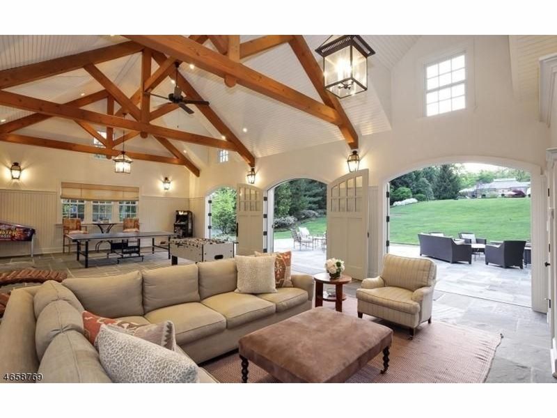 Pop Star Lists N J Home For 2 5m Plus 5 Other Must See Local Pop Star Lists N J Home For 2 5m Plus 5 Other Must See Local