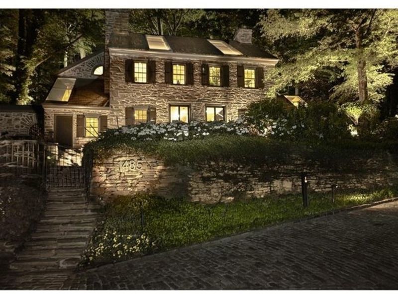 Doylestown Borough Apartments For Rent Doylestown Borough Apartments For Rent