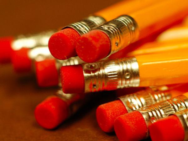 PSSA Test Times Reduced For Many Pennsylvania Students