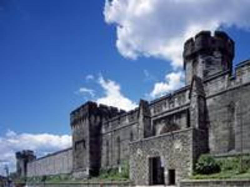 2017 Haunted House Guide For Southeastern Pennsylvania