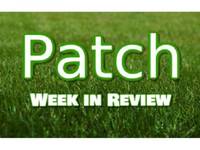 NJ 'Retail Apocalypse' Continues In 2018​: Week In Review