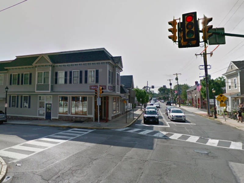 Yardley Makes Top 100 Places To Live In PA List Yardley, PA Patch