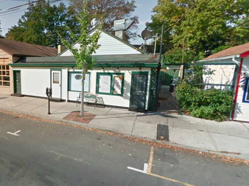 Lambertville Restaurant A Finalist For Nj Culinary Award New Hope Lambertville Restaurant A Finalist For Nj Culinary Award
