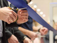 18 Changes To The Bucks Co. Business Scene You Should Know About Post Thumbnail