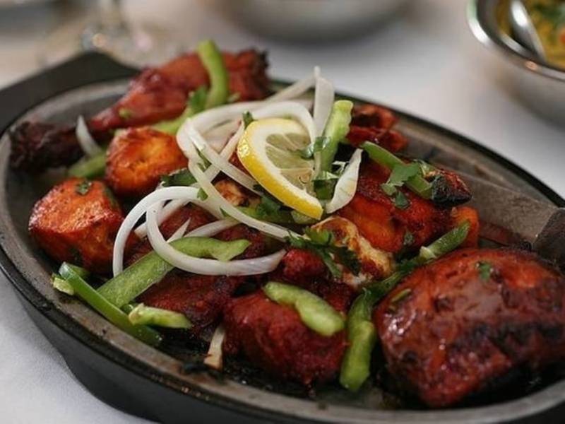 Indian Food Southampton Pa Indian Food Southampton Pa