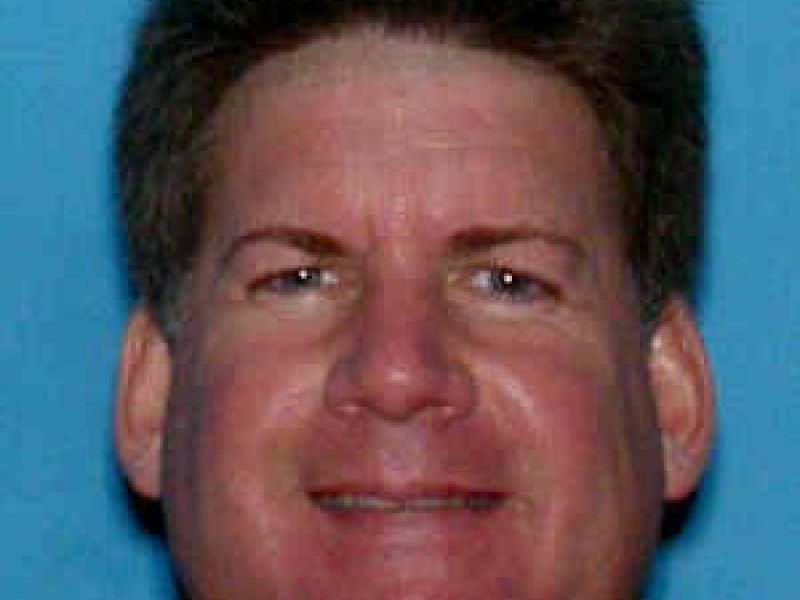 Former Bergen County Assemblyman Admits To Stealing Writing Bad Checks For 5 3 Million 