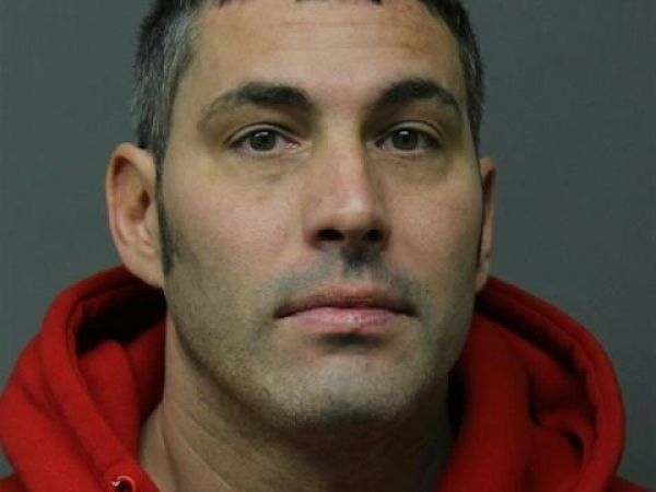 Bergen Man Charged With Steroid Distribution Near Middle School