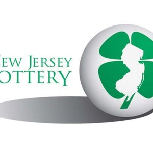 Fair Lawn Business Sells $380K-Winning Lottery Ticket