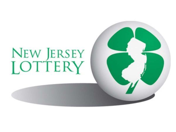 $1M Lottery Ticket Sold In Bergen County - Mahwah, NJ Patch