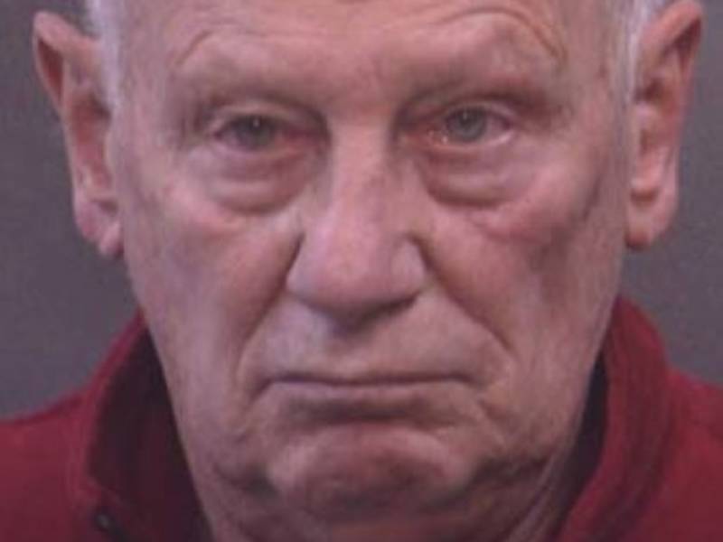 Bergen Authorities Make Arrest In 38 Year Cold Case