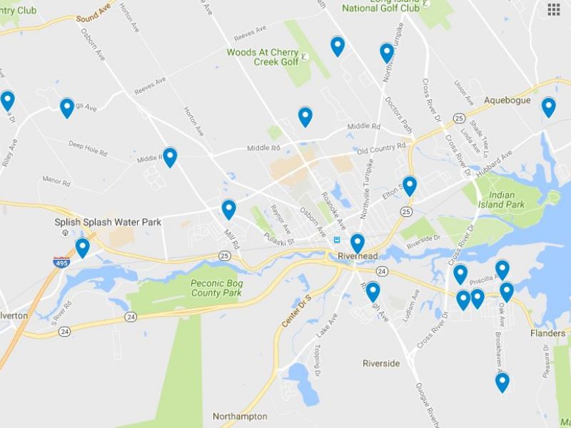 sex-offender-map-riverhead-town-homes-to-be-aware-of-this-halloween